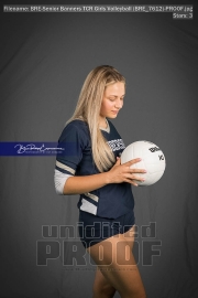 Senior Banners TCR Girls Volleyball (BRE_7612)
