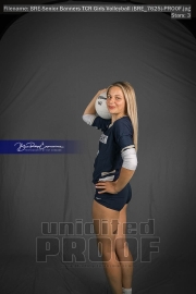 Senior Banners TCR Girls Volleyball (BRE_7625)