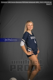 Senior Banners TCR Girls Volleyball (BRE_7637)