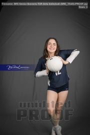 Senior Banners TCR Girls Volleyball (BRE_7645)