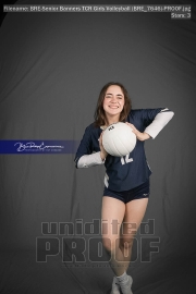 Senior Banners TCR Girls Volleyball (BRE_7646)