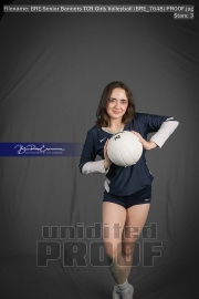 Senior Banners TCR Girls Volleyball (BRE_7648)