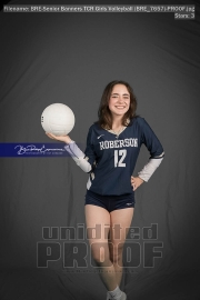 Senior Banners TCR Girls Volleyball (BRE_7657)