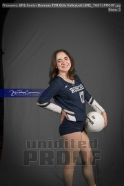 Senior Banners TCR Girls Volleyball (BRE_7667)