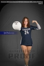 Senior Banners TCR Girls Volleyball (BRE_7686)