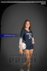 Senior Banners TCR Girls Volleyball (BRE_7708)
