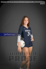 Senior Banners TCR Girls Volleyball (BRE_7709)
