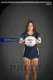 Senior Banners TCR Girls Volleyball (BRE_7716)