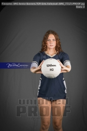 Senior Banners TCR Girls Volleyball (BRE_7717)