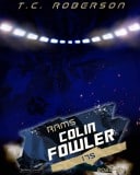 00-Colin-Fowler