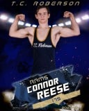 00-Connor-Reese
