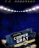00-Cooper-Gray