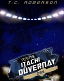 00-Itachi-Duvernay