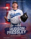 01-Hudson-Pressley