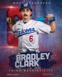 06-Bradley-Clark