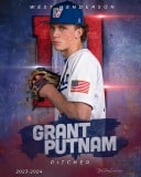 11-Grant-Putnam