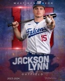 15-Jackson-Lynn