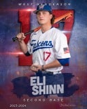 17-Eli-Shinn