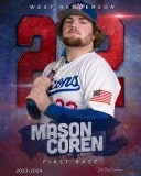 22-Mason-Coren