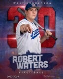 30-Robert-Waters