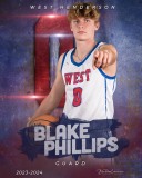 00-Blake-Phillips