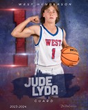 01-Jude-Lyda