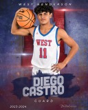 11-Diego-Castro