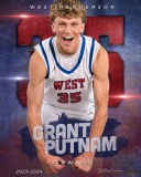 35-Grant-Putnam