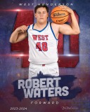 40-Robert-Waters