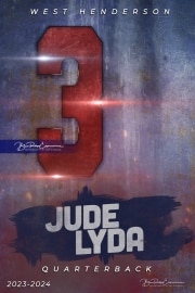 03 Jude Lyda.psd