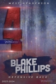 04 Blake Phillips.psd