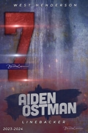 07 Aiden Ostman.psd