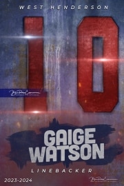 10 Gaige Watson.psd