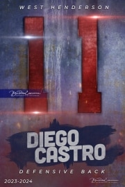 11 Diego Castro.psd