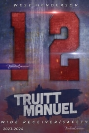 12 Truitt Manuel.psd