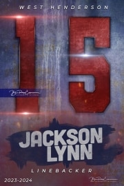 15 Jackson Lynn.psd