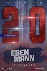 20 Eben Mann.psd