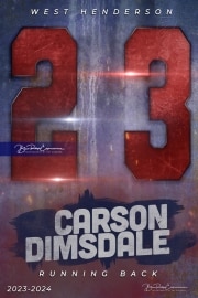 23 Carson Dimsdale.psd