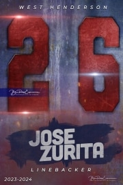 26 Jose Zurita.psd