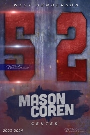52 Mason Coren.psd