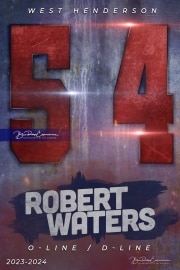 54 Robert Waters.psd