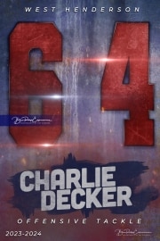64 Charlie Decker.psd