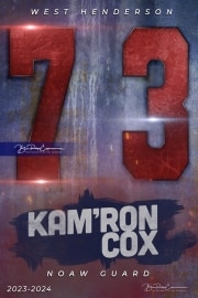 73 Kamron Cox.psd