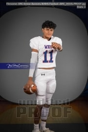 Senior Banners WHHS Football (BRE_0005)