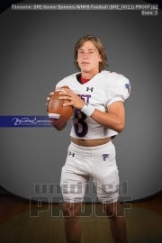 Senior Banners WHHS Football (BRE_0011)