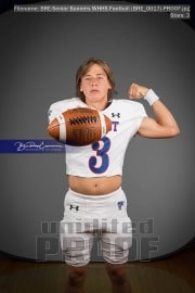 Senior Banners WHHS Football (BRE_0017)