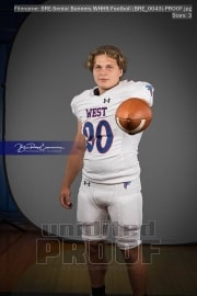 Senior Banners WHHS Football (BRE_0043)