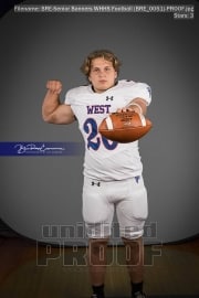 Senior Banners WHHS Football (BRE_0051)