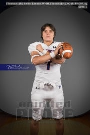 Senior Banners WHHS Football (BRE_0055)