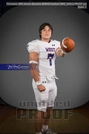 Senior Banners WHHS Football (BRE_0061)